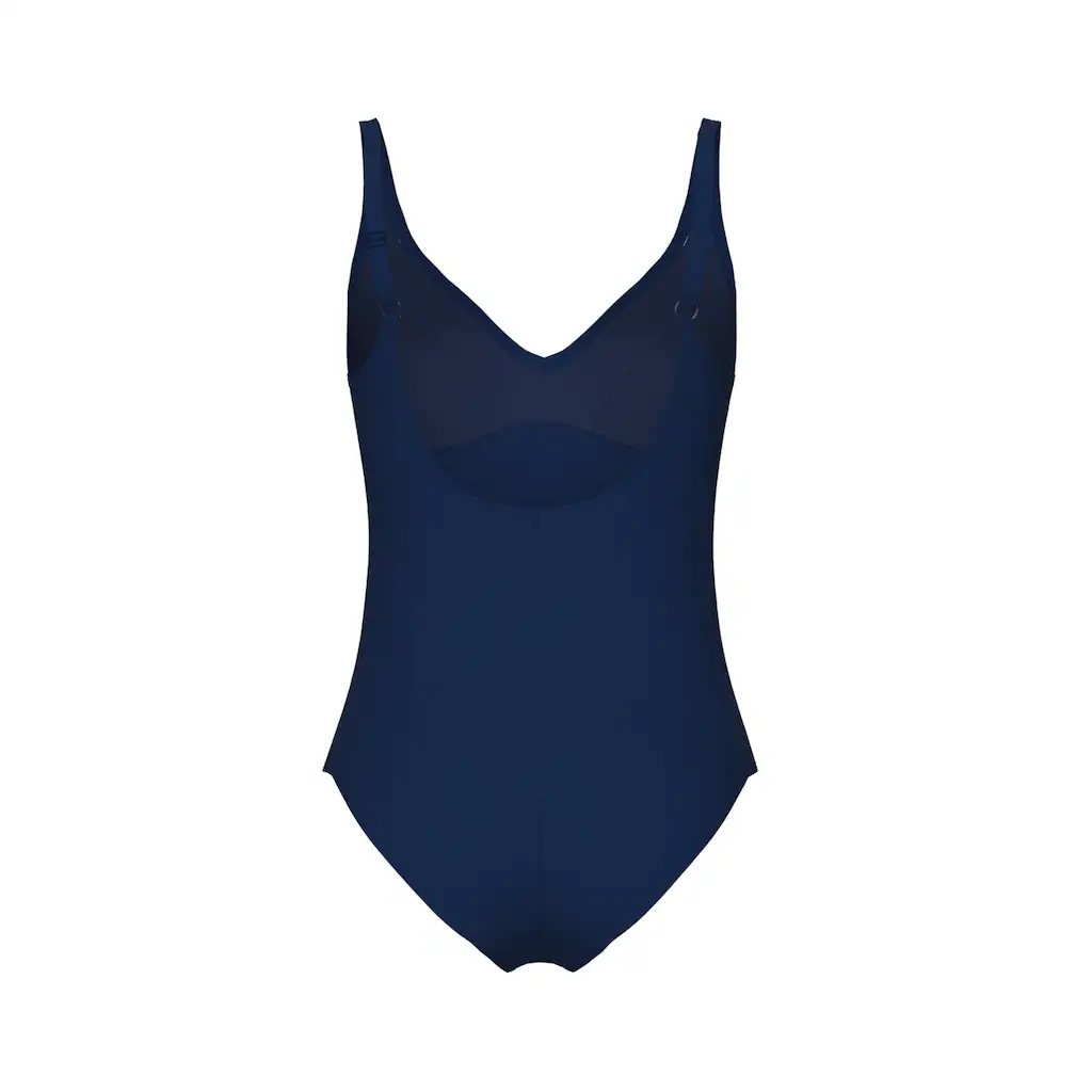 Arena Badeanzug »arena Performance Damen Victoria U Back Badeanzug« Online Bestellen