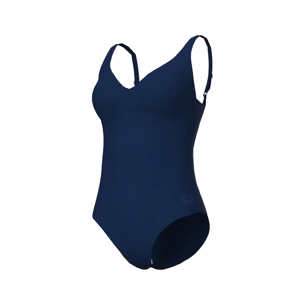 Arena Badeanzug »arena Performance Damen Victoria U Back Badeanzug« online bestellen