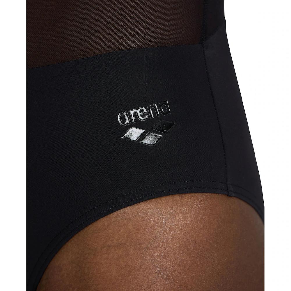 Arena Badeanzug Kaufen