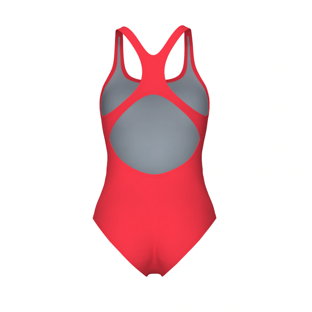 Arena Badeanzug »Swim Pro Solid«