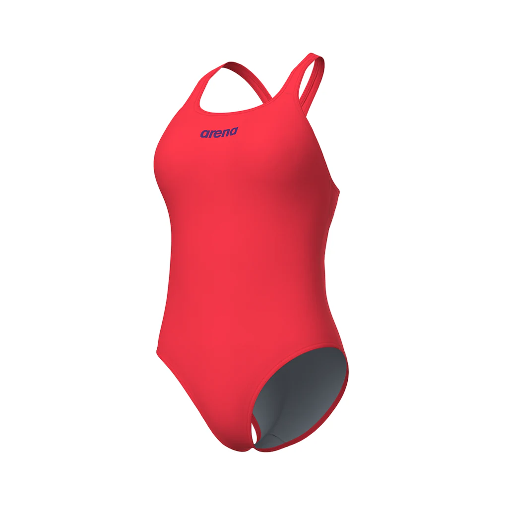 Arena Badeanzug »Swim Pro Solid«