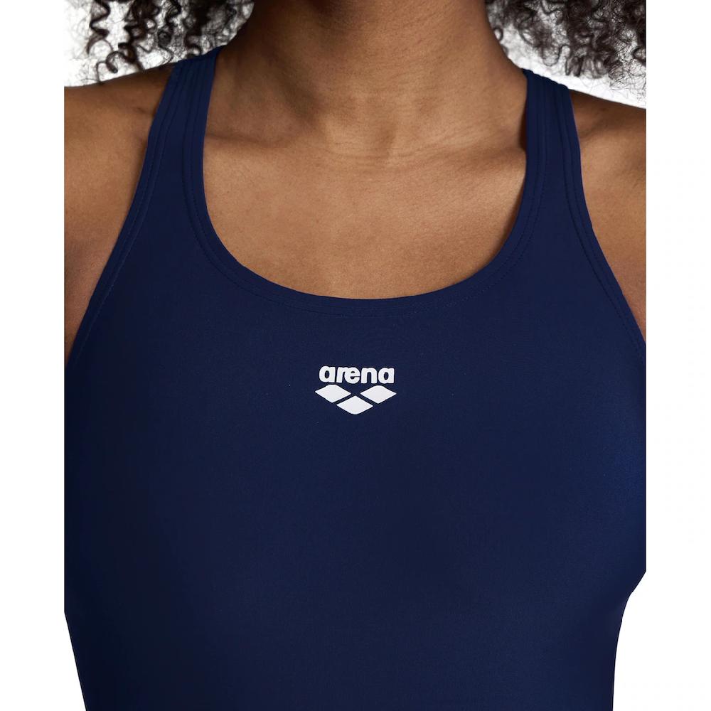 Arena Badeanzug »W DYNAMO ONE PIECE R« Kaufen