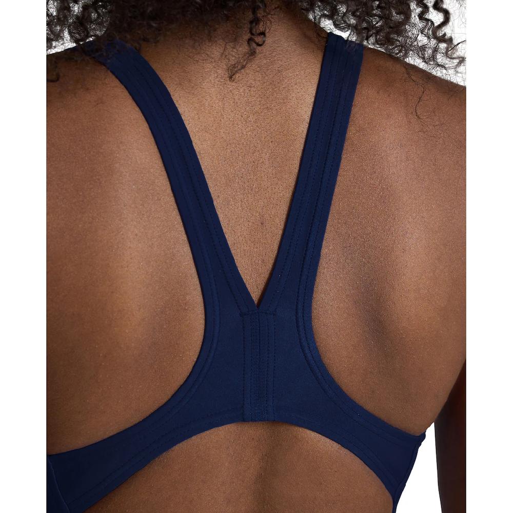 Arena Badeanzug »W DYNAMO ONE PIECE R« Kaufen