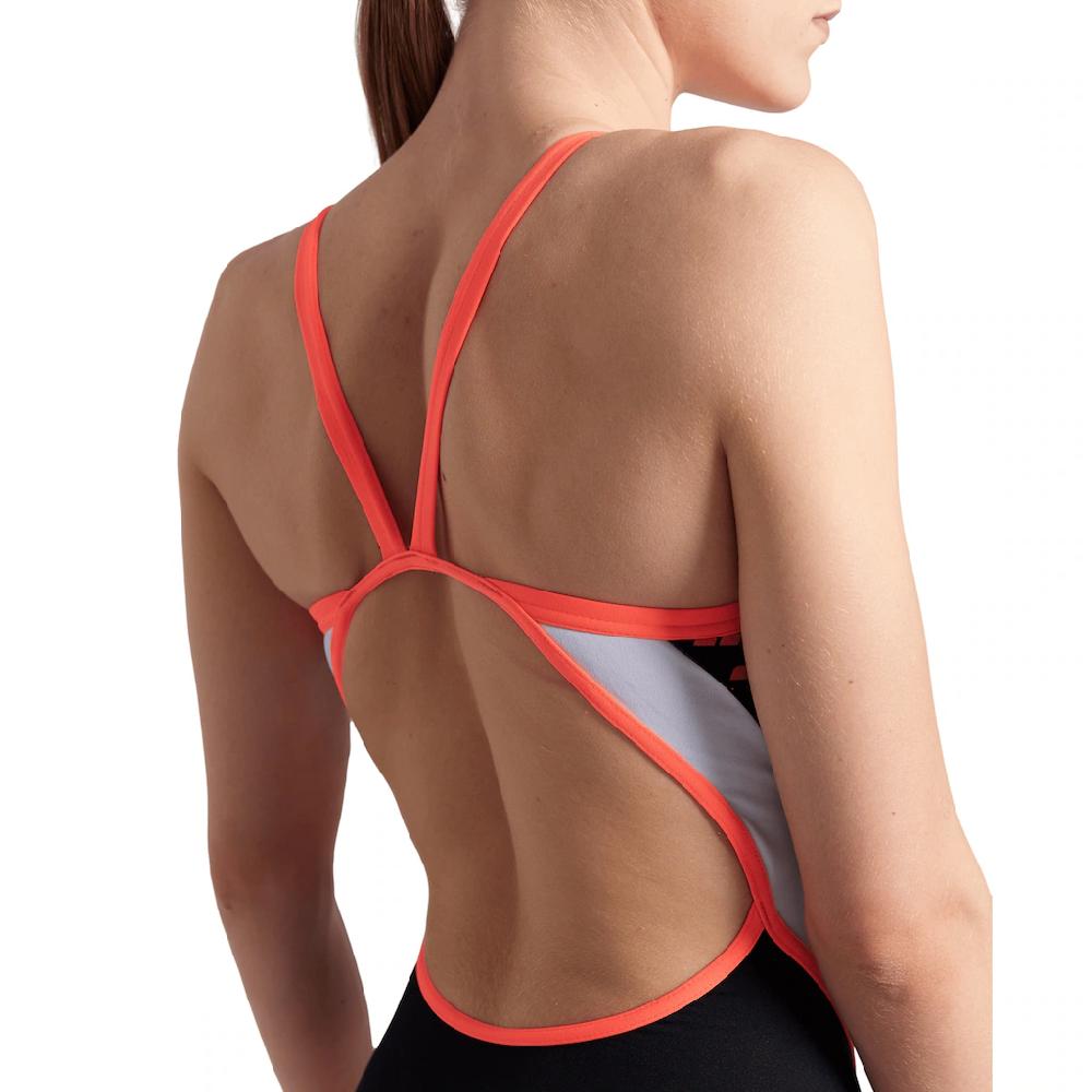Arena Badeanzug »WOMEN'S ARENA ICONS SWIMSUIT SUPER FLY« Bestellen