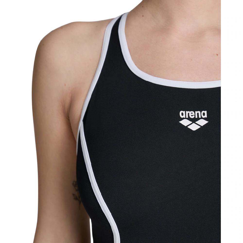 Arena Badeanzug »WOMEN'S ARENA PRO_FILE SWIMSUIT V B« ▷ Für