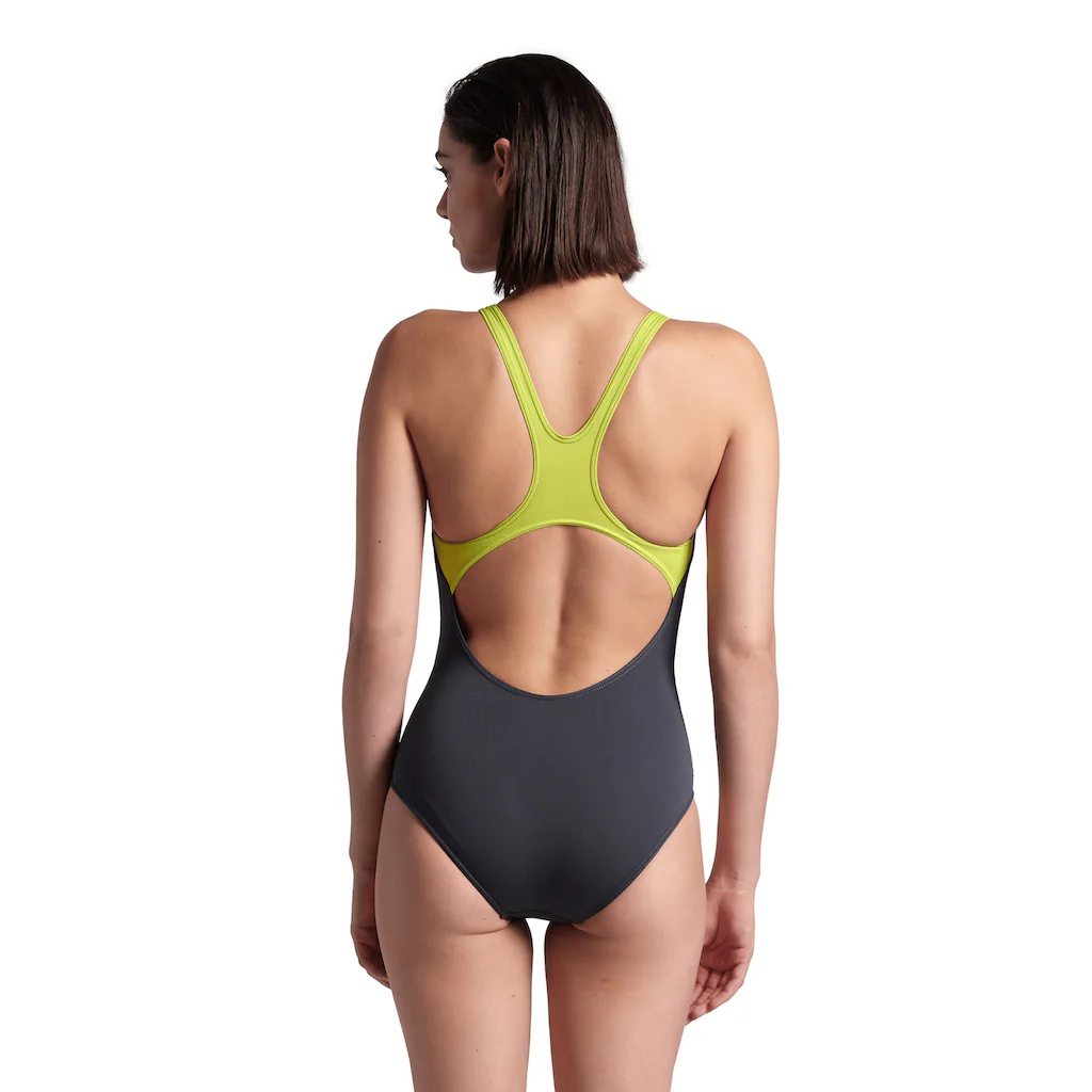 Arena Badeanzug »WOMEN'S ARENA REFLECTING SWIMSUIT S« ▷ Für