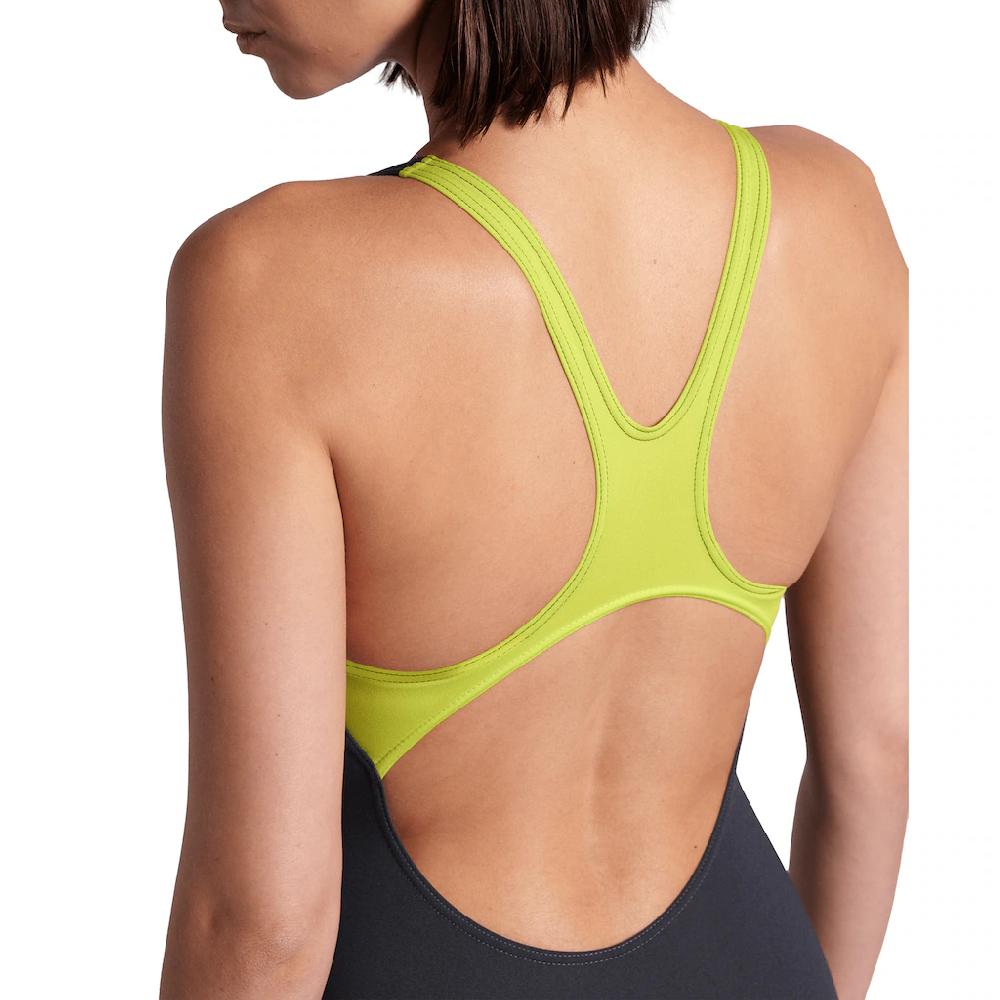 Arena Badeanzug »WOMEN'S ARENA REFLECTING SWIMSUIT S« ▷ Für