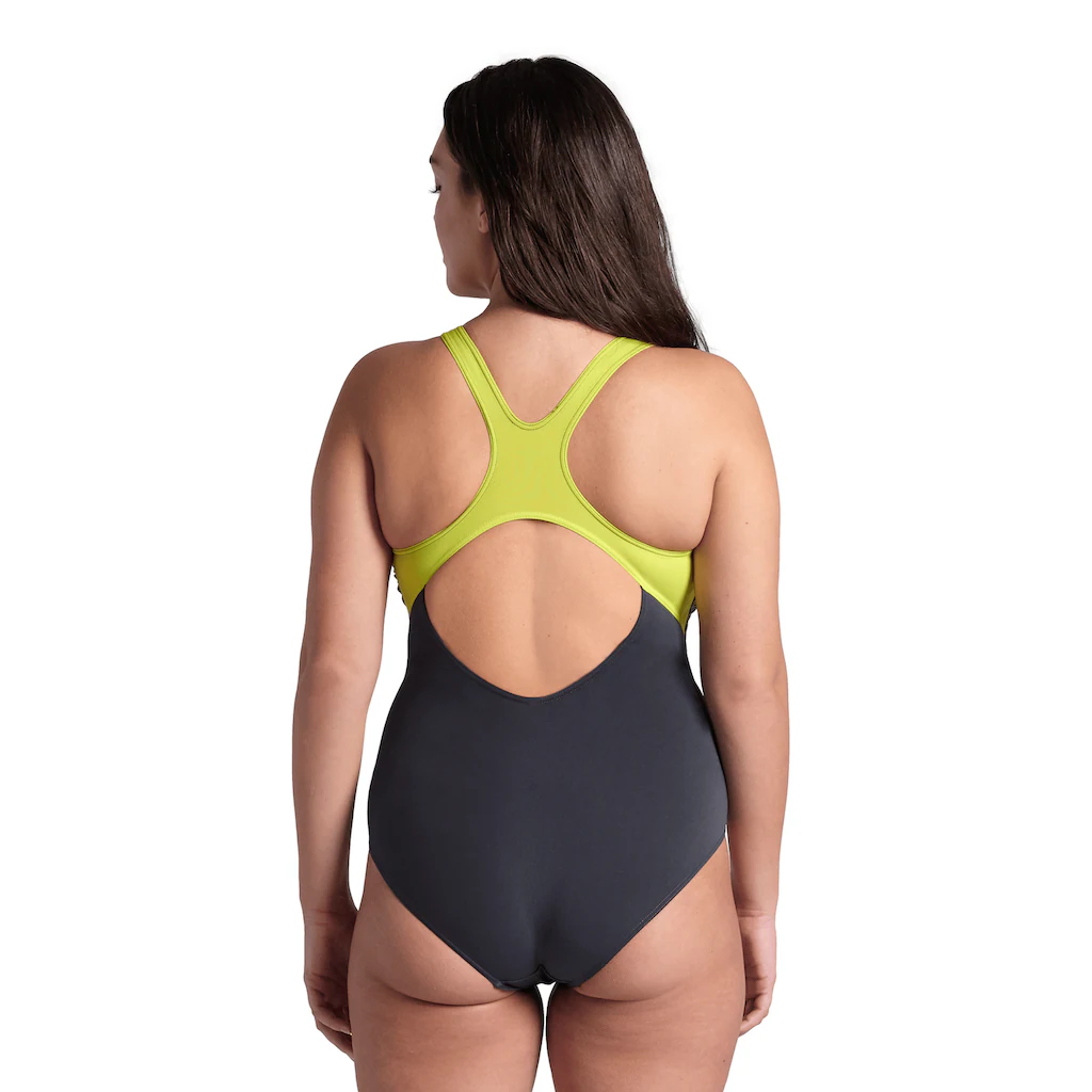 Arena Badeanzug »WOMEN'S ARENA REFLECTING SWIMSUIT O« Bestellen