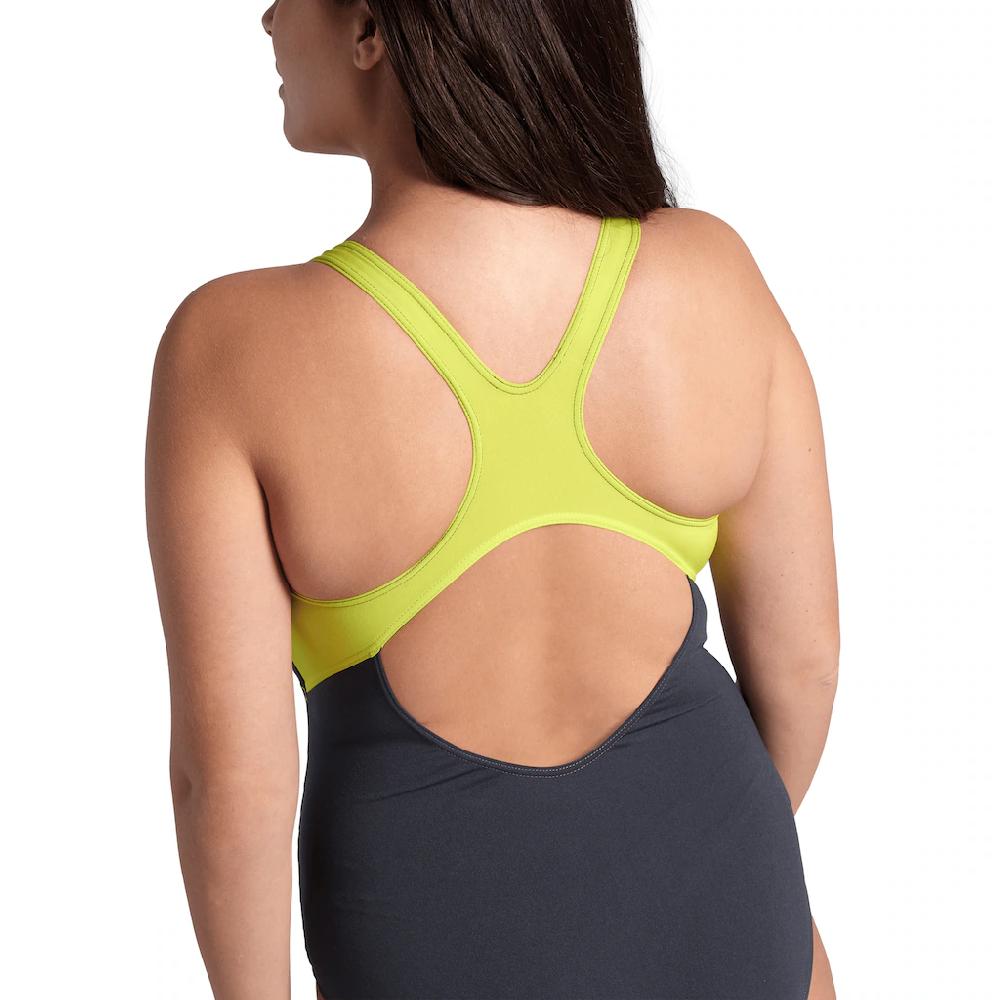 Arena Badeanzug »WOMEN'S ARENA REFLECTING SWIMSUIT O« Bestellen