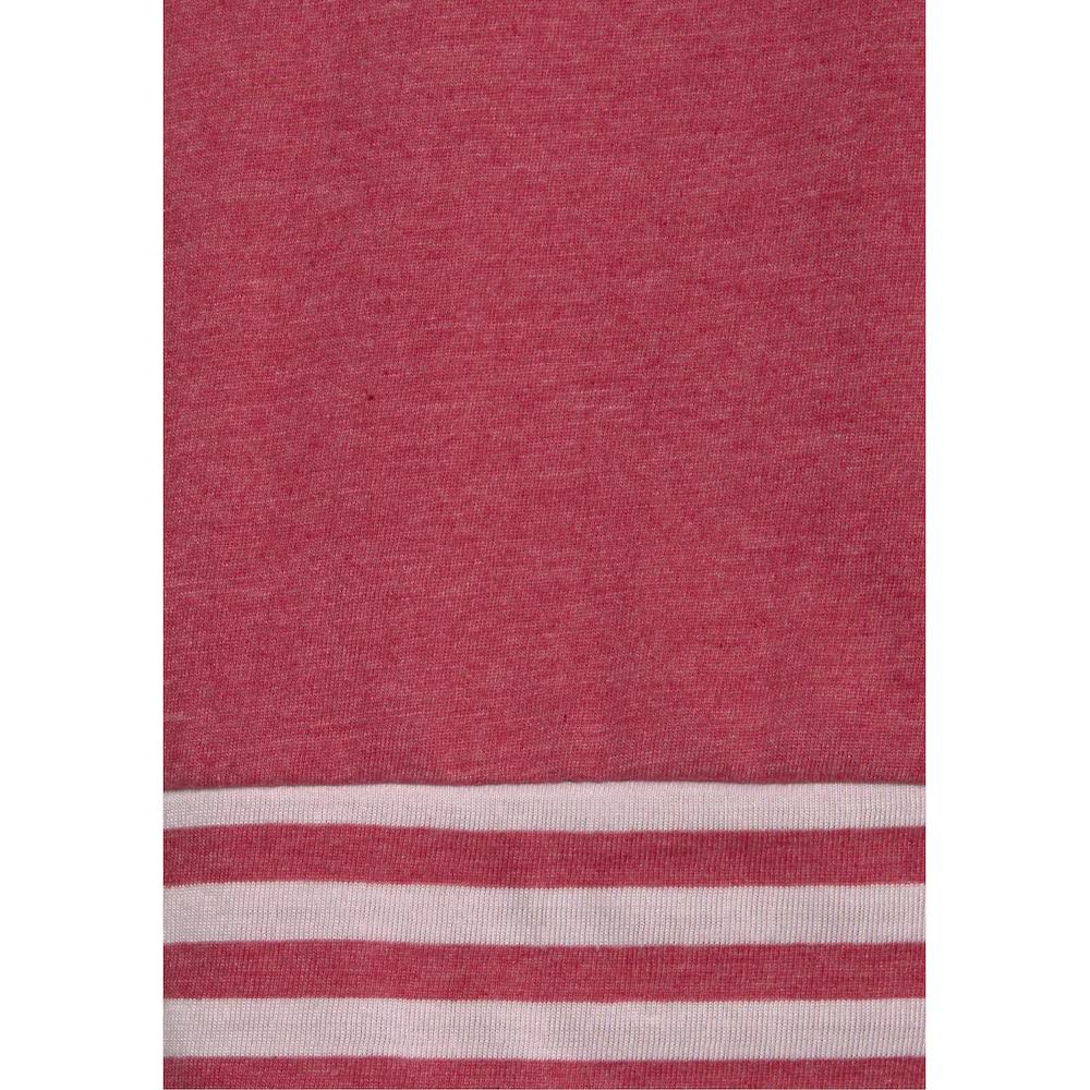 Arizona Nachthemd Mit überschnittenen Schultern Online Kaufen