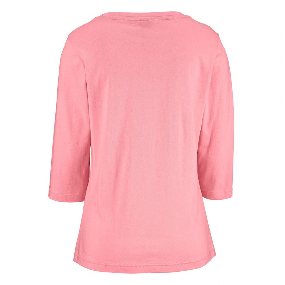 Arizona Pyjama (2 Stück) Mit Tunnelzugbund Online Kaufen