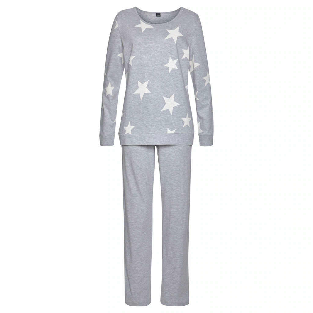 Arizona Pyjama (2 Tlg.) Online Bestellen