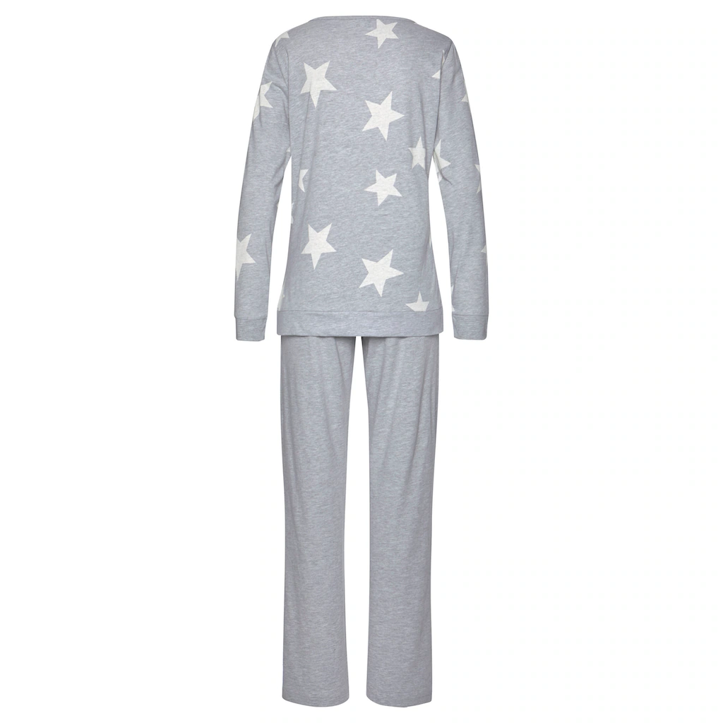 Arizona Pyjama (2 Tlg.) Online Bestellen