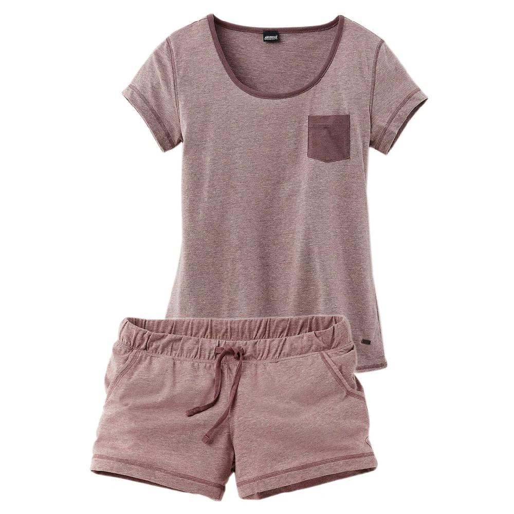 Arizona Shorty (2 Tlg.) Bestellen