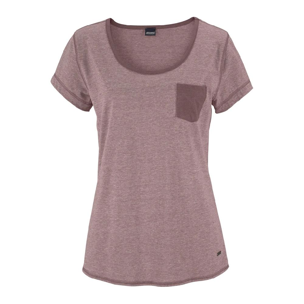 Arizona Shorty (2 Tlg.) Bestellen