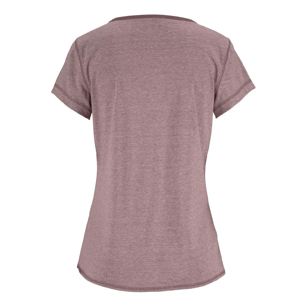 Arizona Shorty (2 Tlg.) Bestellen