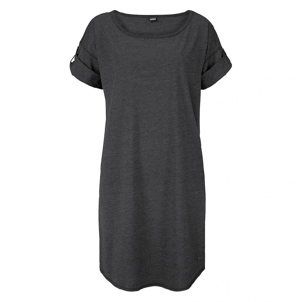 Arizona Sleepshirt Mit Rundhalsausschnitt Online Bestellen