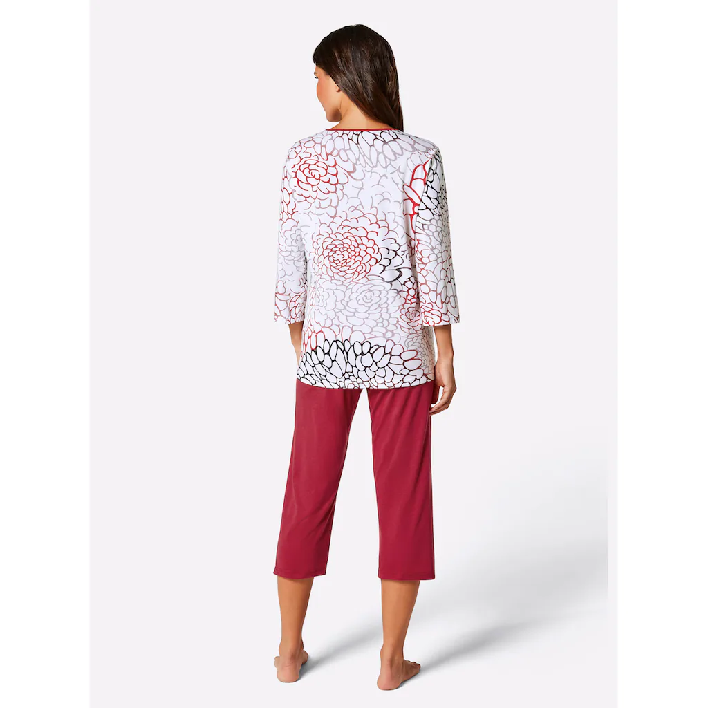 Ascafa Schlafanzug Kaufen