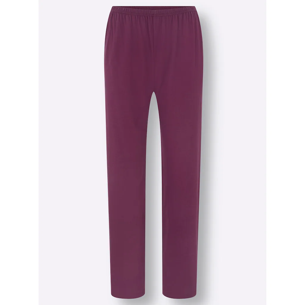 Ascafa Schlafanzug Online Kaufen