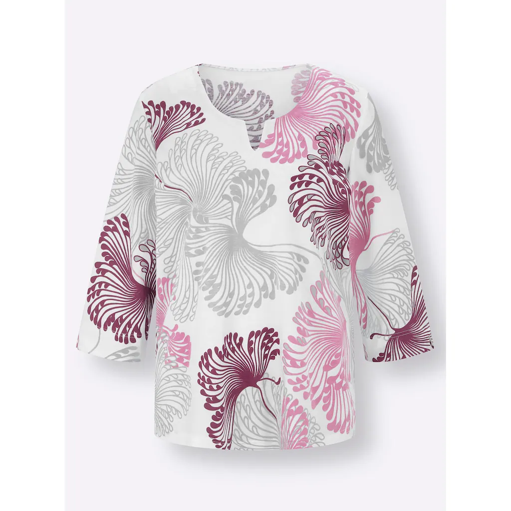 Ascafa Schlafanzug Online Kaufen