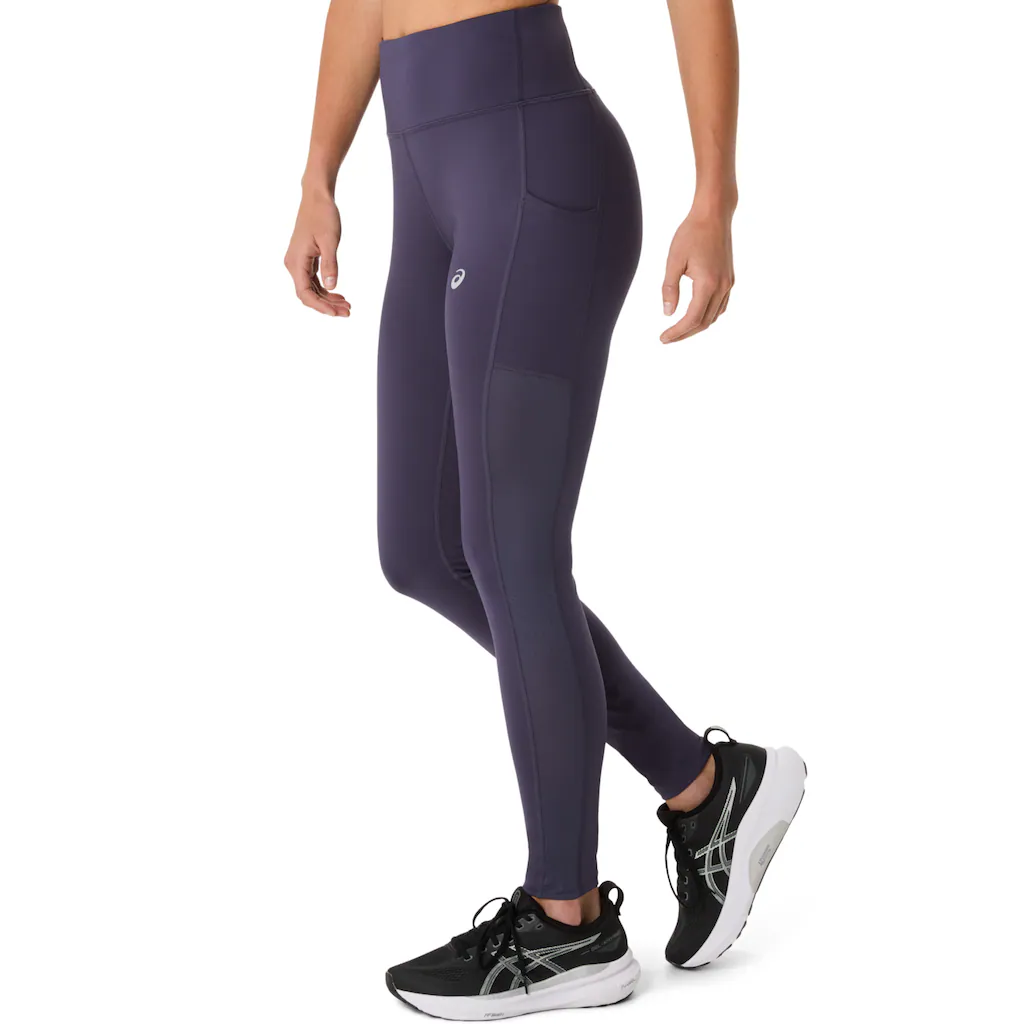 Asics Leggings »ASICS CORE TIGHT«