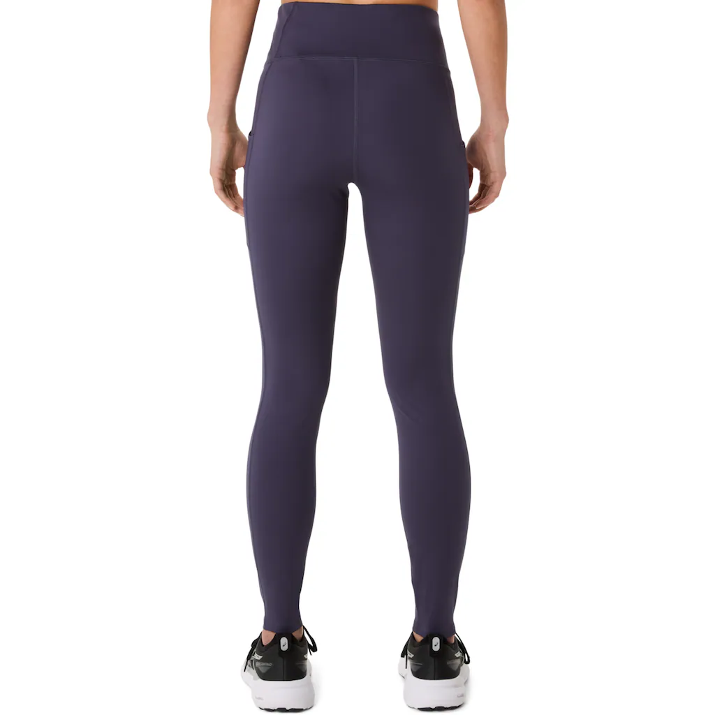 Asics Leggings »ASICS CORE TIGHT«