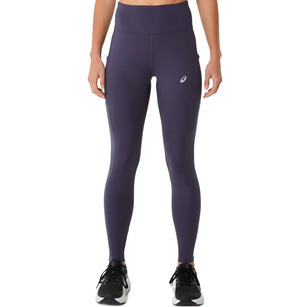 Asics Leggings »ASICS CORE TIGHT«
