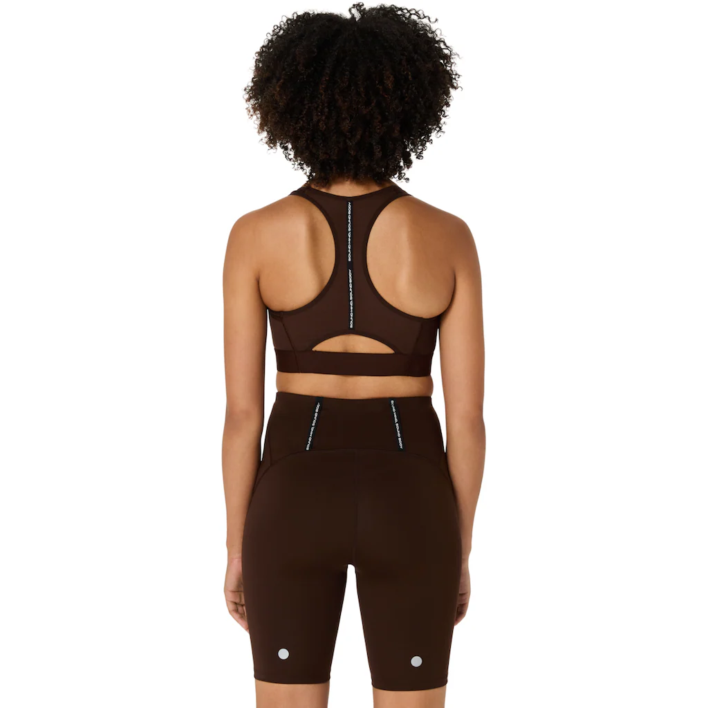 Asics Sport-BH »ROAD COMPRESSION BRA« Bestellen