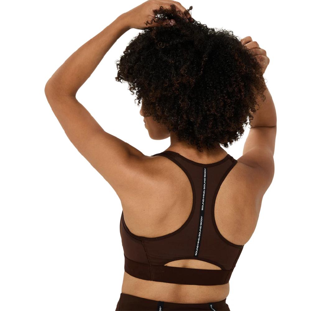 Asics Sport-BH »ROAD COMPRESSION BRA« Bestellen