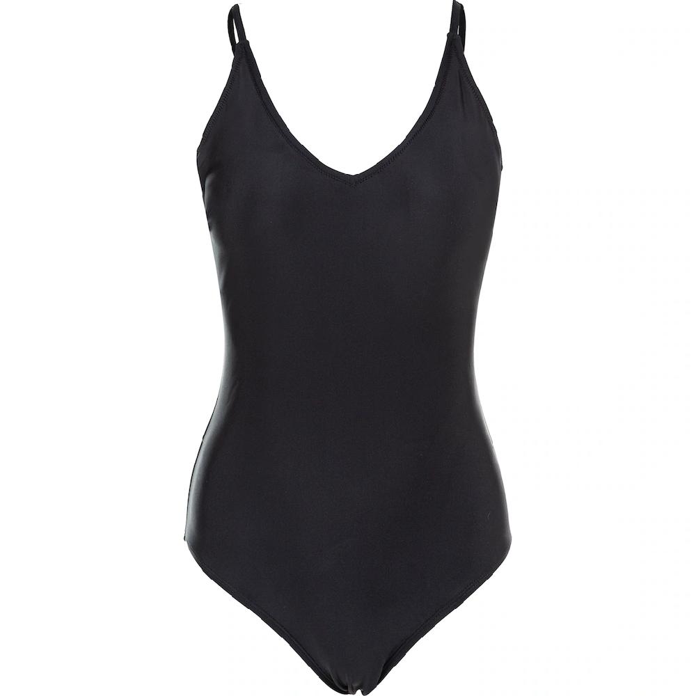 ATHLECIA Badeanzug »Ulanda W« ▷ Für