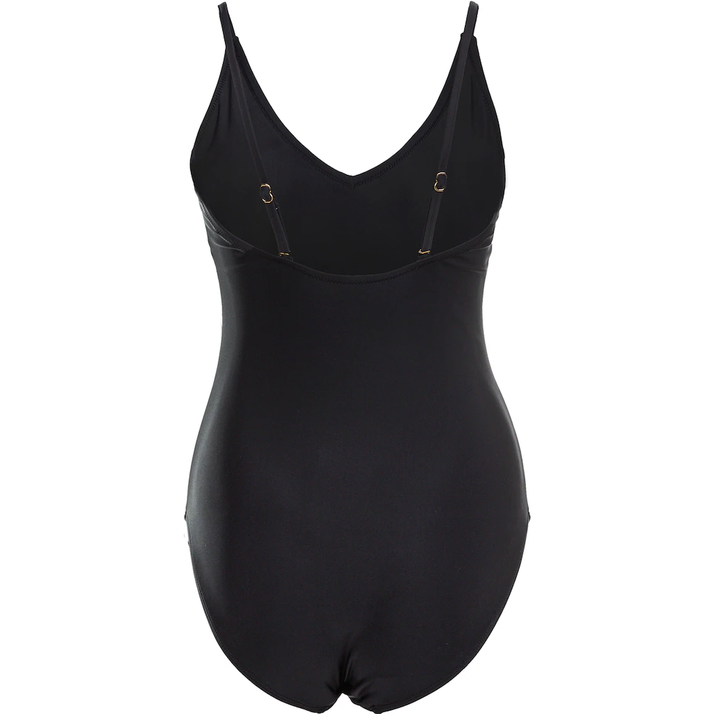 ATHLECIA Badeanzug »Ulanda W« ▷ Für