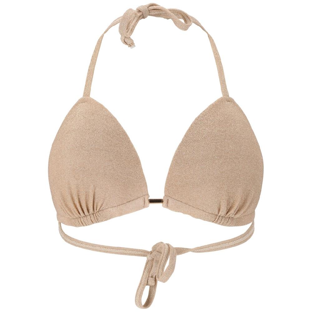 ATHLECIA Balconette-Bikini »Valeny« In Modernem Stil Online Kaufen