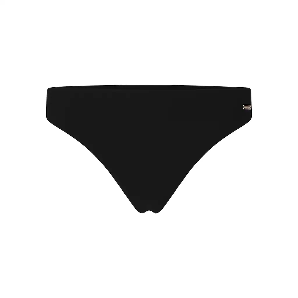 ATHLECIA Bikini-Hose »Aqumiee« (1 St. Panty) Bestellen
