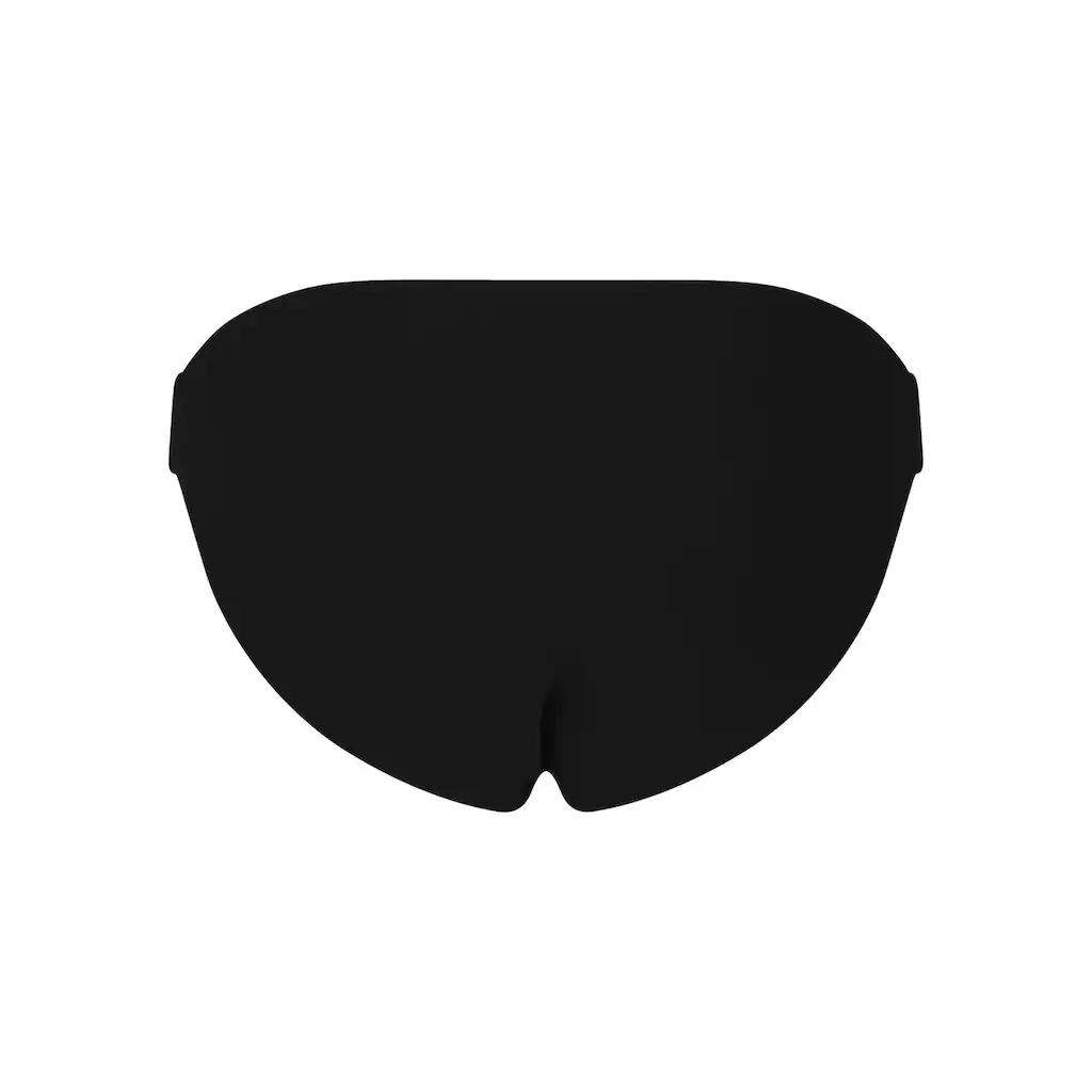 ATHLECIA Bikini-Hose »Aqumiee« (1 St. Panty) Bestellen