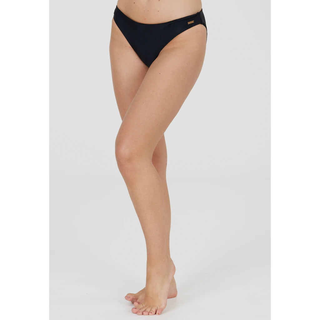 ATHLECIA Bikini-Hose »Aqumiee« (1 St. Panty) bestellen