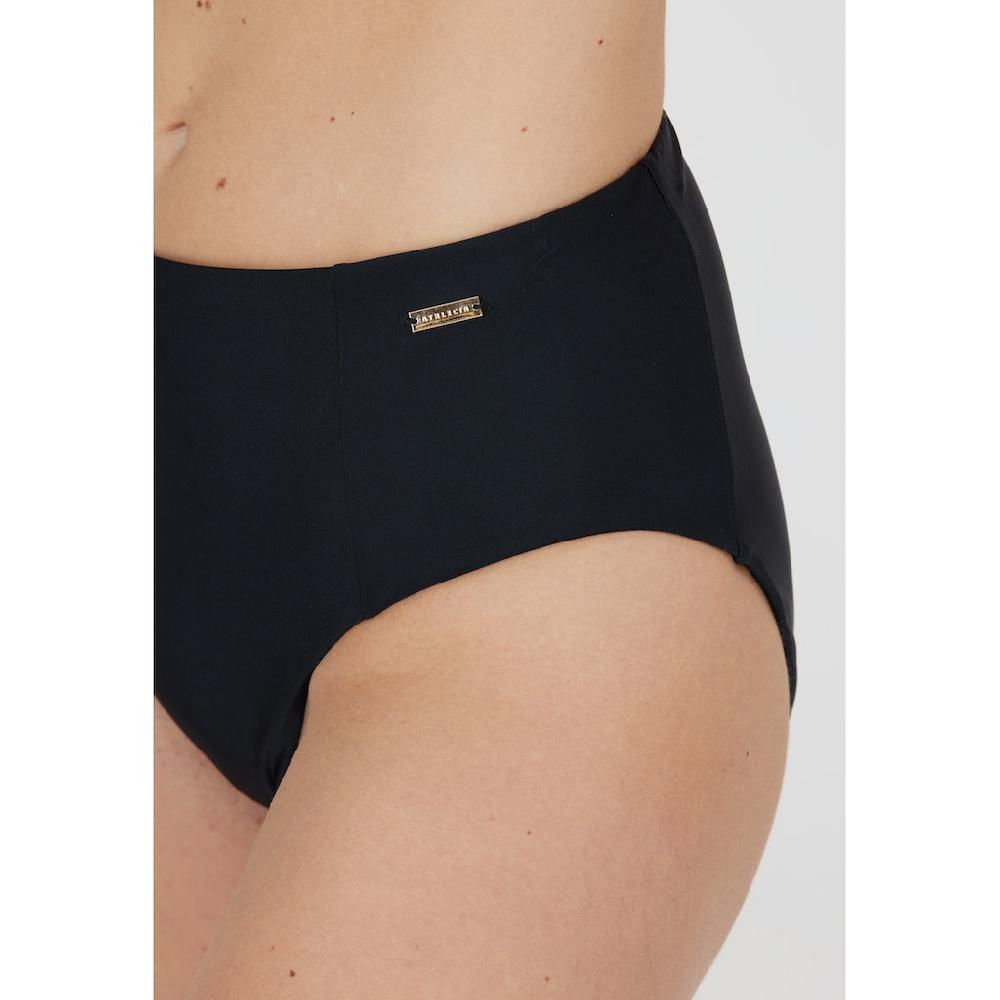 ATHLECIA Bikini-Hose »Aqumiee« (1 St. Panty) Mit Quick Dry-Funktion Online Kaufen