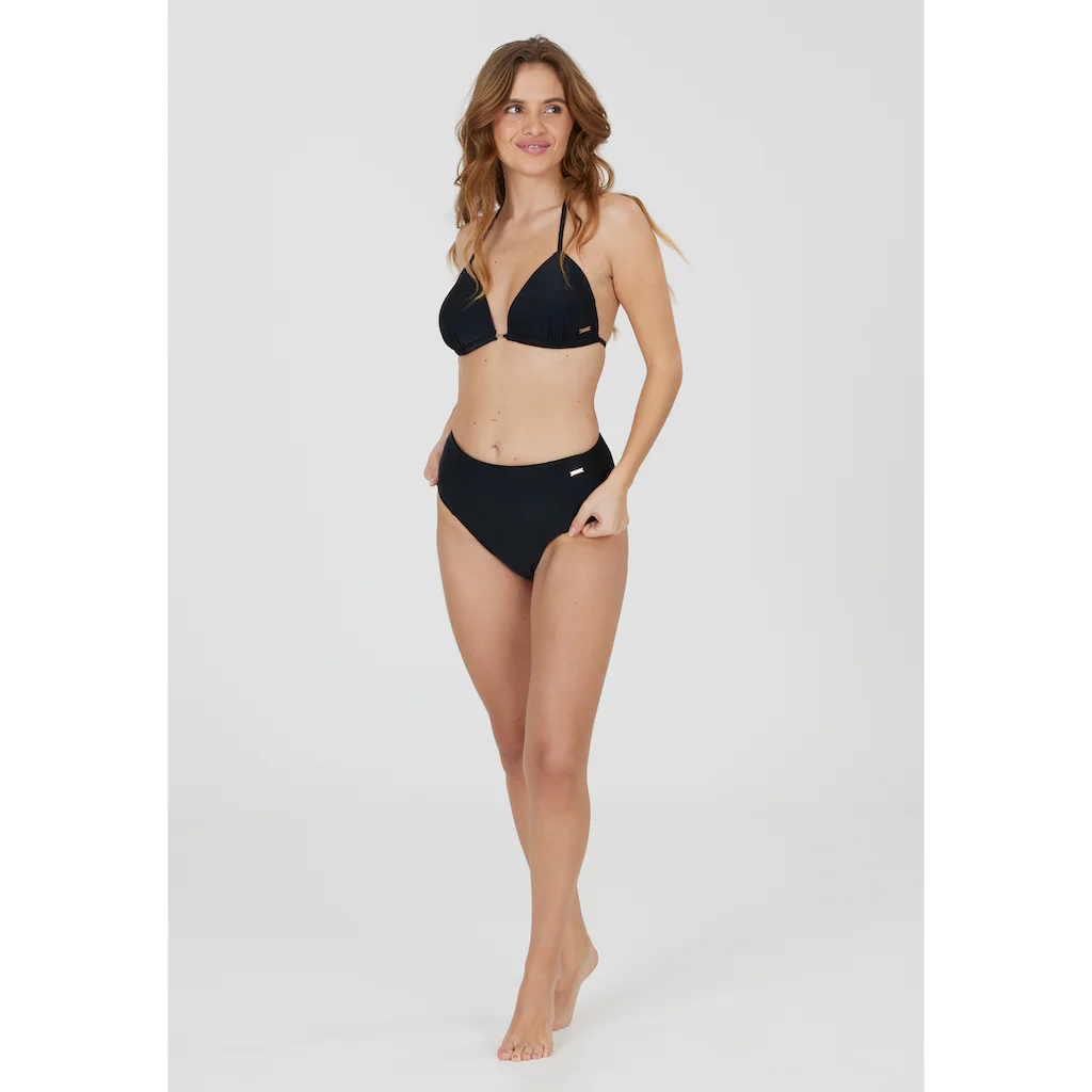ATHLECIA Bikini-Hose »Aqumiee« (1 St. Panty) Mit Quick Dry-Funktion Online Kaufen