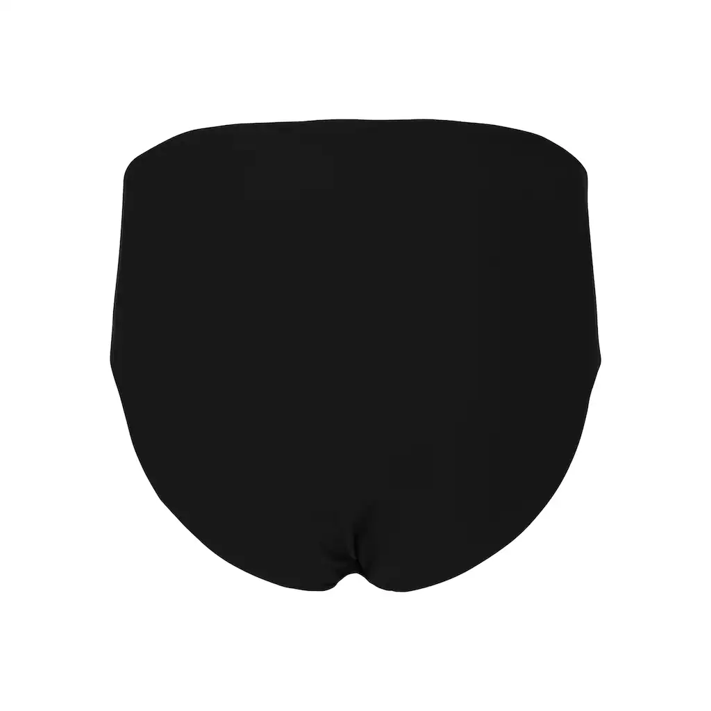 ATHLECIA Bikini-Hose »Aqumiee« (1 St. Panty) Mit Quick Dry-Funktion Online Kaufen