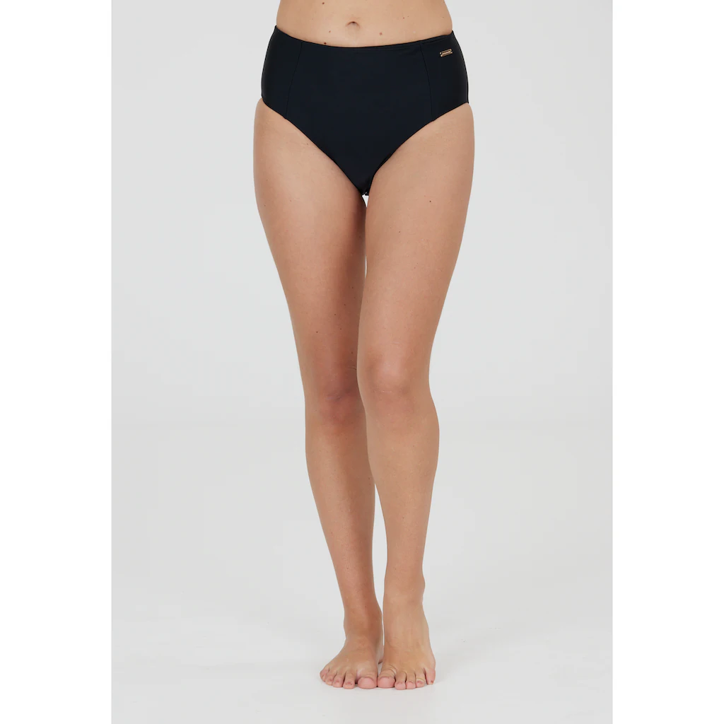 ATHLECIA Bikini-Hose »Aqumiee« (1 St. Panty) mit Quick Dry-Funktion online kaufen