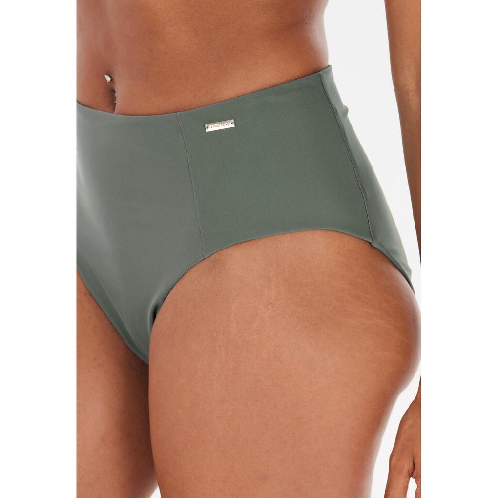 ATHLECIA Bikini-Hose »Bay« (1 St. Panty) Mit Feuchtigkeitsregulierender Wirkung Bestellen