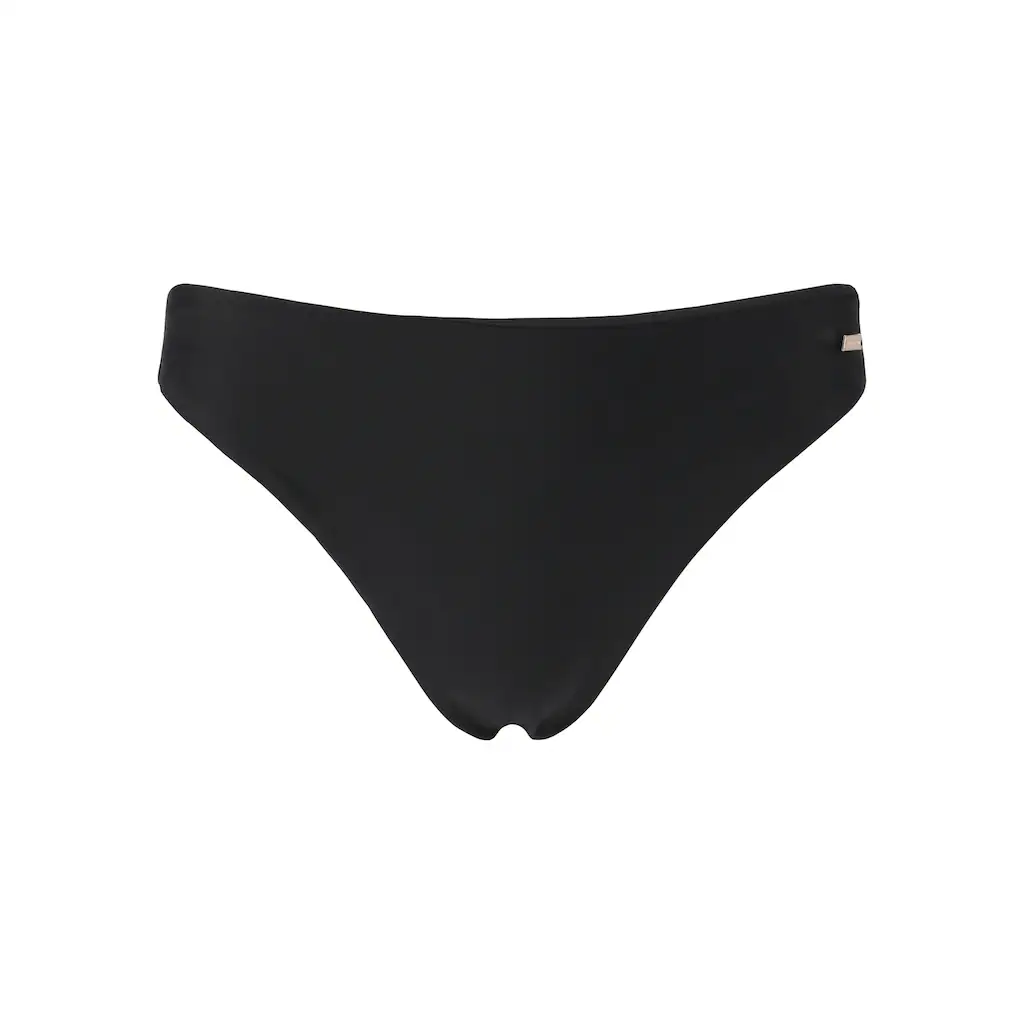 ATHLECIA Bikini-Hose »Bay« (1 St. Panty) Mit Hohem Beinausschnitt Und Stretchy Qualität Online Bestellen
