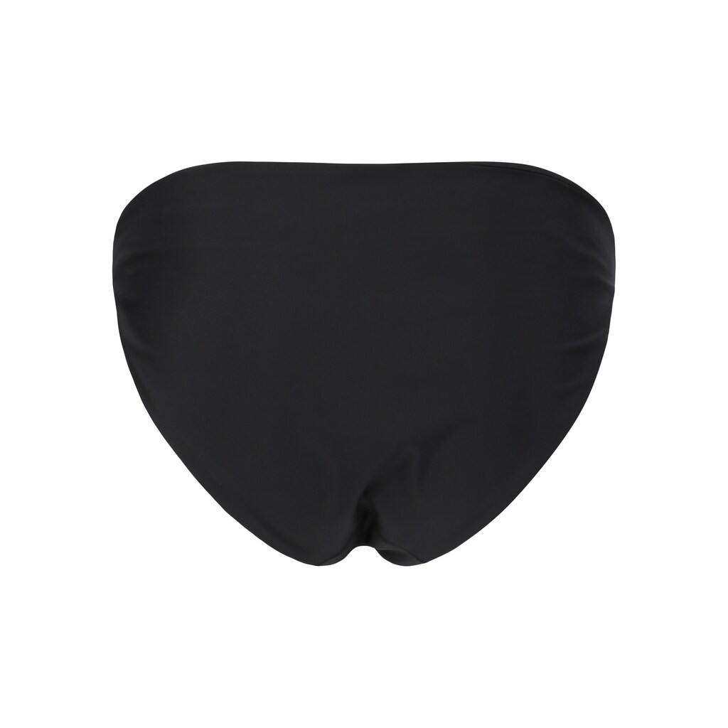 ATHLECIA Bikini-Hose »Bay« (1 St. Panty) Mit Hohem Beinausschnitt Und Stretchy Qualität Online Bestellen