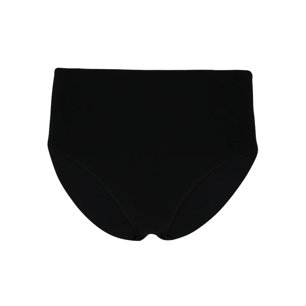 ATHLECIA Bikini-Hose »Callasi« (1 St. Panty) Bestellen