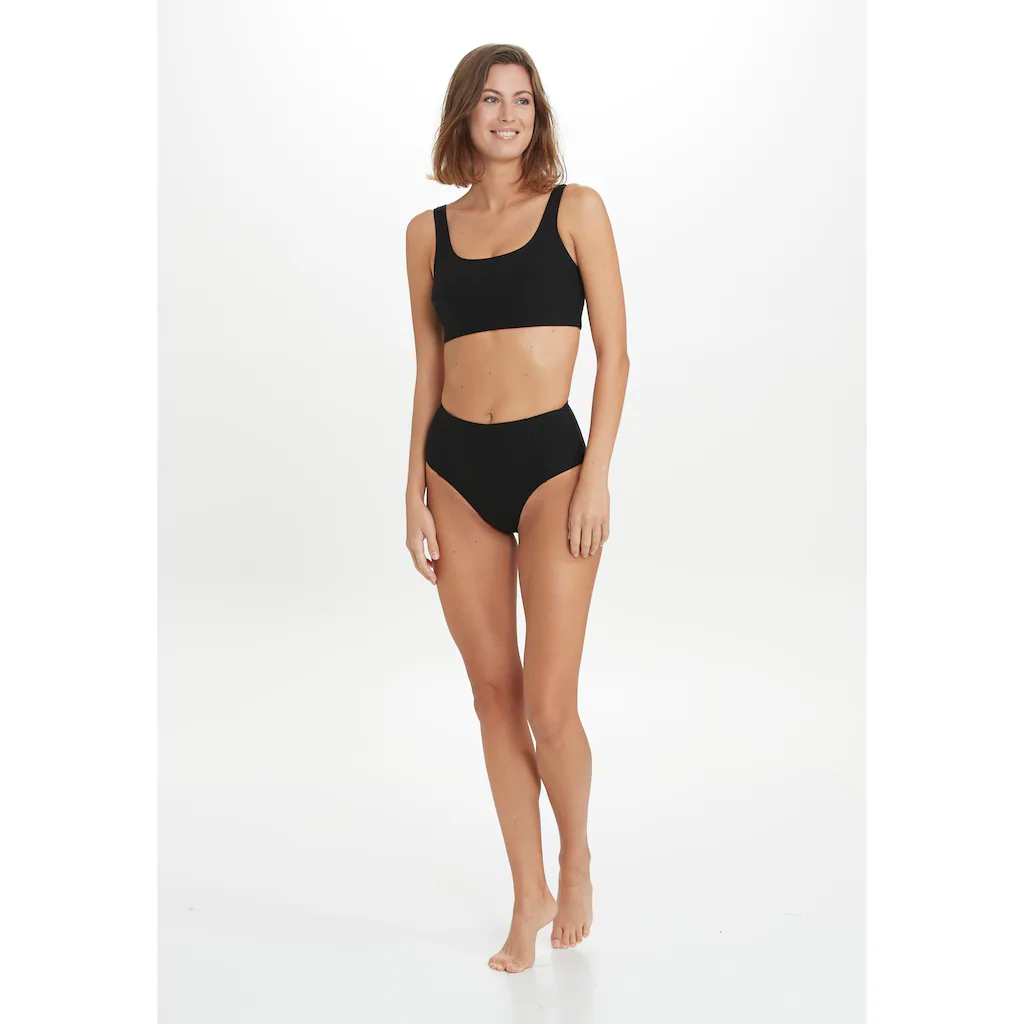 ATHLECIA Bikini-Hose »Callasi« (1 St. Panty) Bestellen