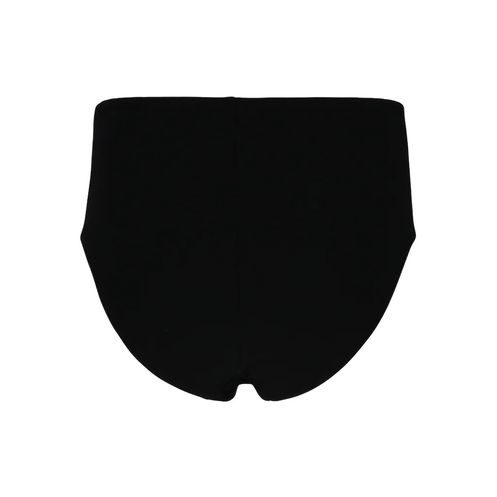 ATHLECIA Bikini-Hose »Callasi« (1 St. Panty) Bestellen