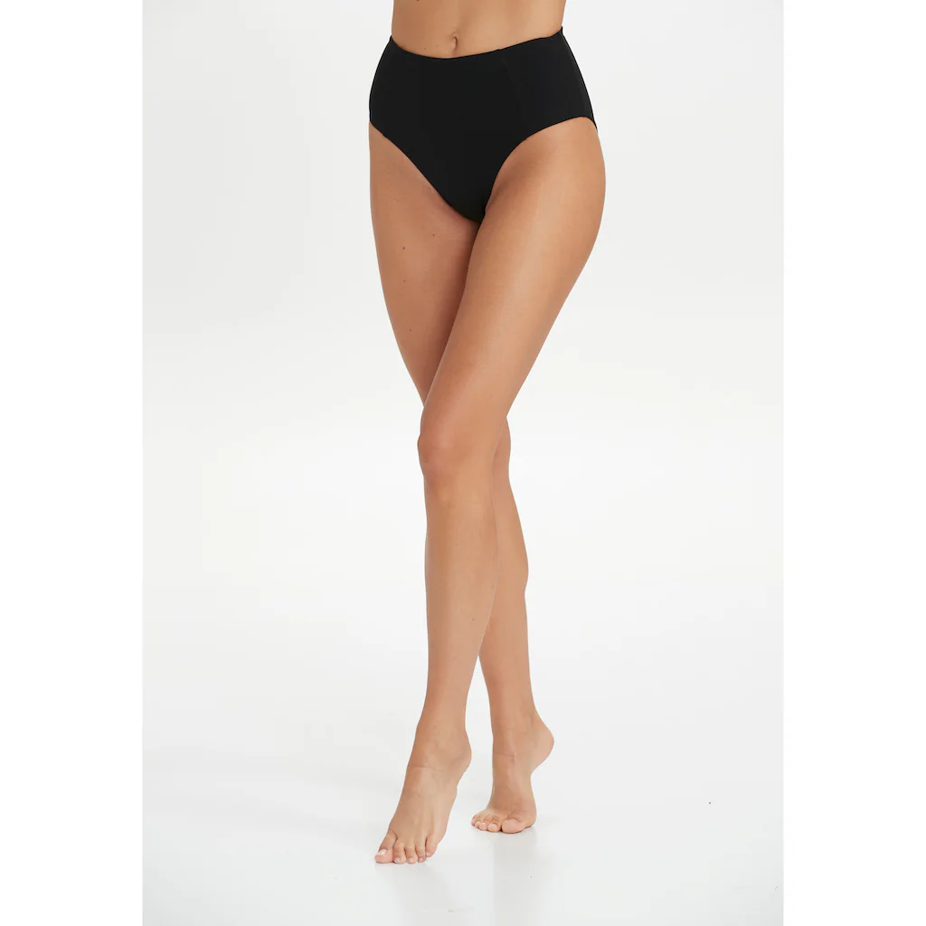 ATHLECIA Bikini-Hose »Callasi« (1 St. Panty) bestellen
