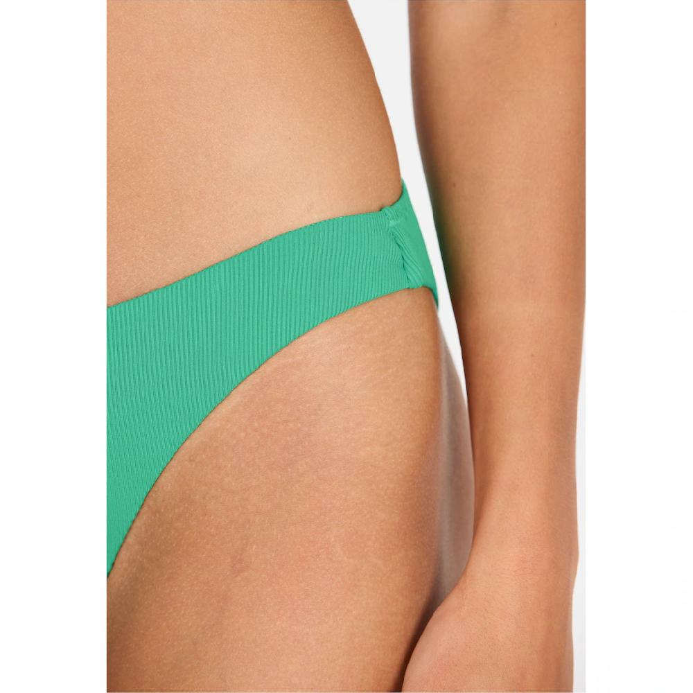 ATHLECIA Bikini-Hose »Rhea« (1 St. Panty) Im Vielseitigen Design