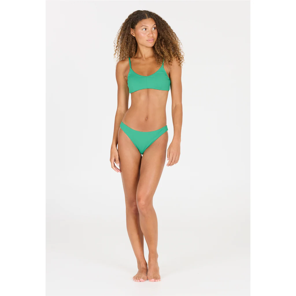 ATHLECIA Bikini-Hose »Rhea« (1 St. Panty) Im Vielseitigen Design