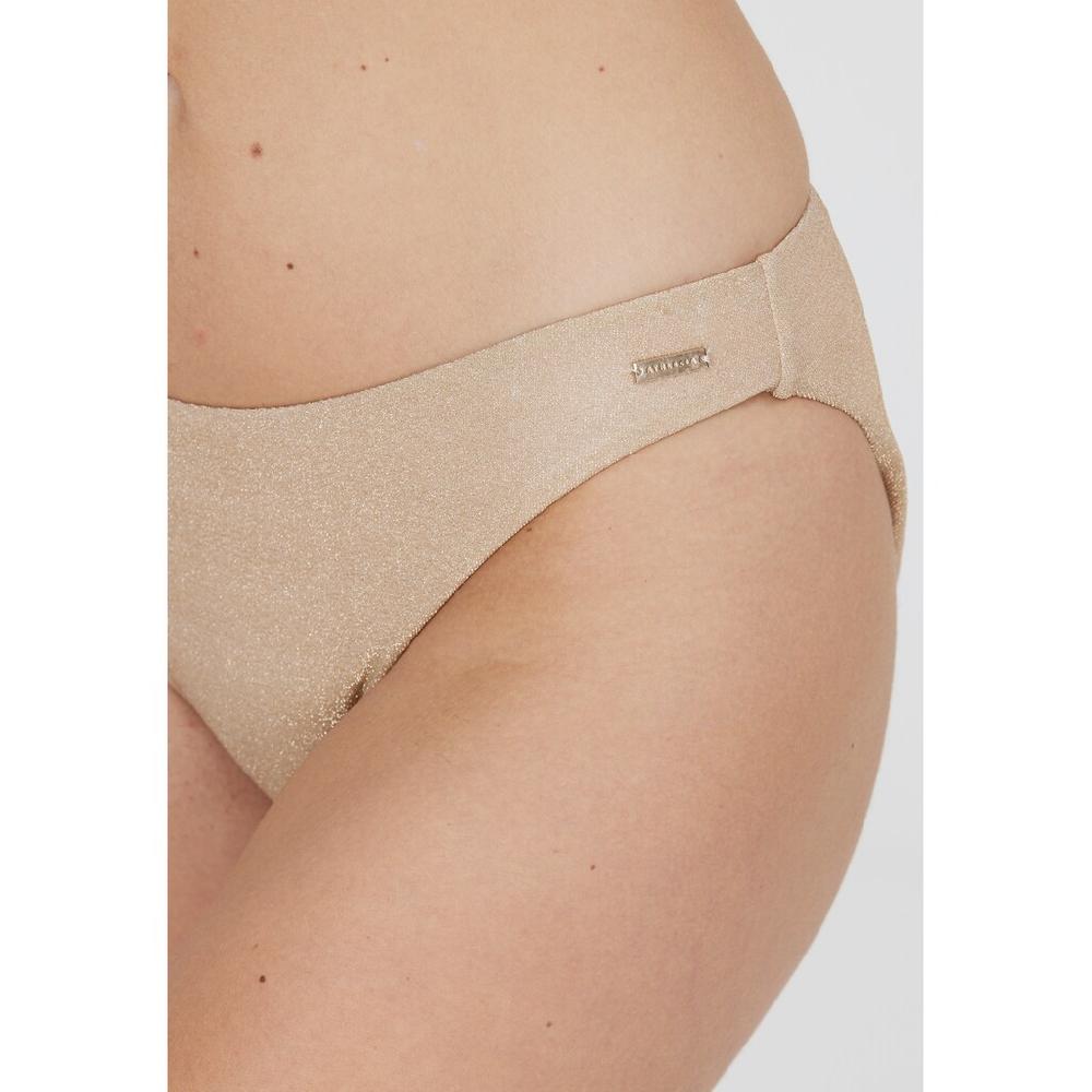 ATHLECIA Bikini-Hose »Valeny« (1 St. Panty) Mit Quick Dry-Technologie Bestellen