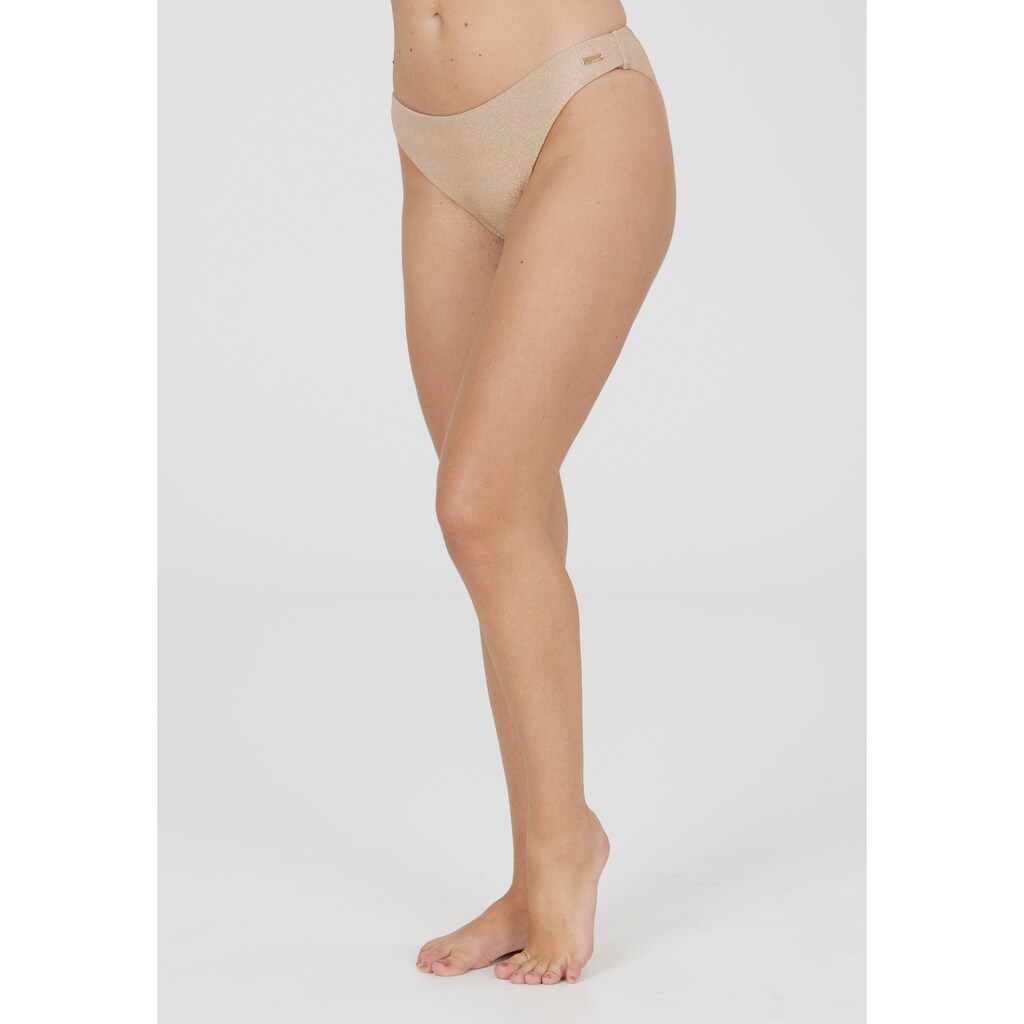 ATHLECIA Bikini-Hose »Valeny« (1 St. Panty) mit Quick Dry-Technologie bestellen